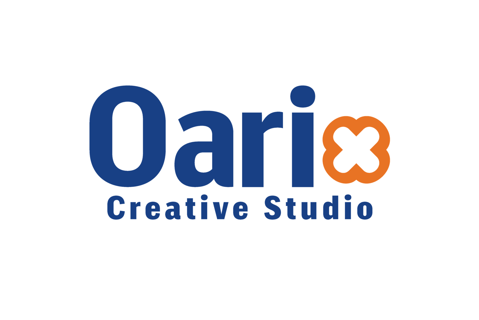 Oari Creative Studio